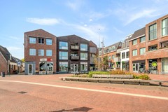 Blokkenmakerssteeg 12, Bunschoten Spakenburg-02.jpg